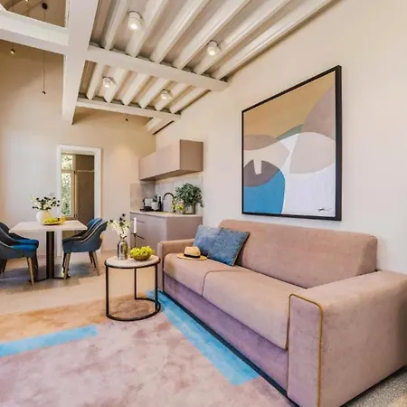 Stunning In With House Sea View Zadar
